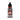 Vallejo Game Colour - Hammered Copper 17ml Acrylic Paint - Av72059