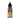 Vallejo Game Colour - Fluorescent Cold Green 18ml