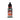 Vallejo Game Colour - Acid 18ml