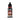 Vallejo Game Colour - Wash Black Shade - Av73201