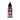 Vallejo Game Colour - Tinny Tin 17ml Acrylic Paint - Av72060