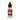 Vallejo Game Colour - Skin Tone 17ml Acrylic Paint - Av72099