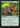 Beastmaster Ascension - Commander 2014