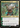 Ajani, the Greathearted (Stained Glass) - Secret Lair Drop Foil