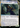 Etrata, Deadly Fugitive (Showcase) (Invisible Ink)  Foil (MKM-386) - Murders at Karlov Manor: (Showcase)