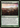 Tempt with Discovery (C13-174)  - Commander 2013