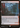 Luxury Suite (ZNE-018)  - Zendikar Rising Expeditions