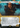 Eivor, Wolf-Kissed (Showcase) (Textured Foil) - Assassin's Creed: (Showcase) (Borderless) Foil