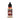 Vallejo Game Colour - Elf Skintone 17ml Acrylic Paint - Av72004