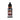 Vallejo Game Colour - Xpress Colour - Gloomy Violet 18ml