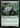 Beast-Kin Ranger - Foundations