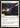 Smite the Monstrous - Innistrad