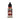 Vallejo Game Colour - Barbarian Skin 18ml