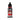 Vallejo Game Colour - Ink Sepia 17ml Acrylic Paint - Av72091