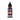 Vallejo Game Colour - Xpress Colour - Mystic Blue 18ml