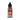 Vallejo Game Colour - Galvanic Corrosion 18ml
