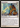 Flickerform  (C13-012) - Commander 2013