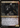 Bloodtithe Harvester (Showcase) - Innistrad: Crimson Vow: (Showcase)