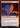 Chandra's Incinerator - Core Set 2021 Promos