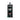 Vallejo Spray Paint Silver