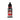Vallejo Game Colour - Ink Black 17ml Acrylic Paint - Av72094