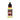 Vallejo Game Colour - Toxic Yellow 18ml