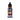 Vallejo Game Colour - Xpress Colour - Storm Blue 18ml