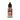Vallejo Game Colour - Moss And Lichen 18ml