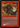 Pillage (ARENA-)  Foil - Arena League 2000