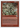 Goblin Offensive - Anthologies