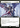 Norn's Choirmaster (ONC-046)  - Phyrexia: All Will Be One Commander: (Extended Art)