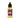 Vallejo Game Colour - Moon Yellow 17ml Acrylic Paint - Av72005