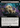Ripples of Undeath (Extended Art) - Modern Horizons 3: (Extended Art)