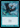 Cloudfin Raptor (Retro Frame) - Ravnica Remastered