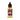 Vallejo Game Colour - Sunblast Yellow 17ml Acrylic Paint - Av72006