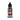Vallejo Game Colour - Xpress Colour - Caribbean Turquoise 18ml