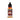 Vallejo Game Colour - Gold Yellow 17ml Acrylic Paint - Av72007