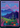 Mountain (1471) - Secret Lair Drop