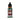 Vallejo Game Colour - Xpress Colour - Troll Green 18ml