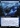 Aboleth Spawn (Extended Art) - Commander Legends: Battle for Baldur's Gate: (Extended Art)