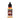 Vallejo Game Colour - Sunset Orange 18ml