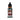 Vallejo Game Colour - Xpress Colour - Snake Green 18ml