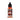 Vallejo Game Colour - Orange Fire 17ml Acrylic Paint - Av72008