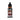 Vallejo Game Colour - Xpress Colour - Lizard Green 18ml