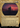 Saruman of Many Colors (Showcase) - The Lord of the Rings: Tales of Middle-earth: (Showcase) (Borderless)