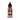 Vallejo Game Colour - Hot Orange 17ml Acrylic Paint - Av72009
