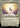 Gandalf the White (Showcase) (Surge Foil) - The Lord of the Rings: Tales of Middle-earth: (Showcase) (Borderless) Foil