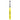 Godhand Brushes - Brushwork Short - Non-foaming brush