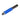 Godhand Pin Vise - Quick Power Pin Vise