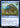 Angler Turtle - Starter Commander Decks
